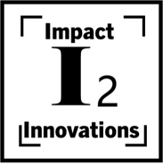 Impact Innovations LLC
